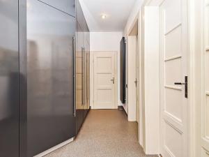Pronájem bytu 2+kk, Praha - Staré Město, Haštalská, 56 m2