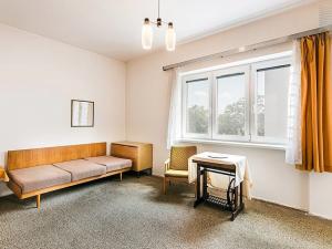 Prodej bytu 3+1, Brno, Tábor, 94 m2