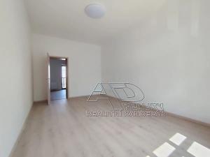 Pronájem bytu 1+1, České Budějovice, Fráni Šrámka, 40 m2