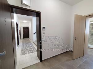 Pronájem bytu 1+1, České Budějovice, Fráni Šrámka, 40 m2