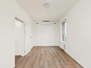 Pronájem bytu 2+kk, Praha - Hloubětín, Laponská, 52 m2