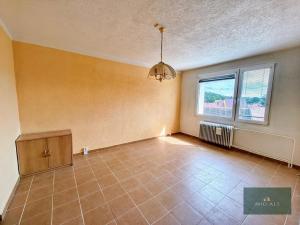 Pronájem bytu 2+1, Stráž, 51 m2