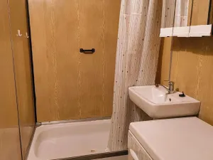 Pronájem bytu 2+1, Stráž, 51 m2