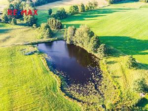 Prodej zemědělského objektu, Jablonné v Podještědí, 1000 m2