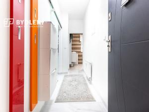 Prodej bytu 3+kk, Velemín, 89 m2