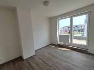 Pronájem bytu 2+kk, Praha - Hloubětín, Za černým mostem, 43 m2