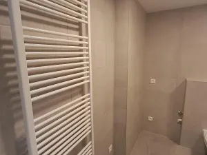 Pronájem bytu 2+kk, Praha - Hloubětín, Za černým mostem, 43 m2