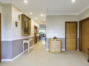 Prodej rodinného domu, Kunice, Luční, 276 m2