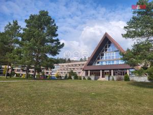 Prodej bytu 2+kk, Všemina, 47 m2