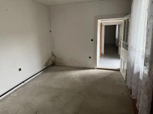 Prodej rodinného domu, Vracov, P. Bezruče, 90 m2
