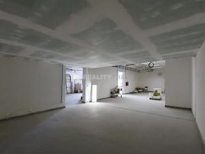 Pronájem obchodního prostoru, Strakonice, Povážská, 252 m2