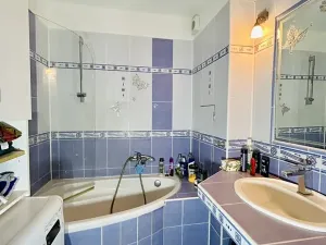 Prodej bytu 4+1, Meziměstí, 5. května, 90 m2