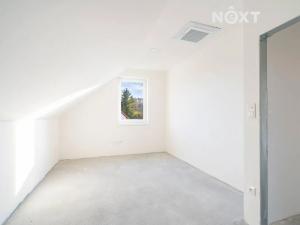 Prodej rodinného domu, Hluboká nad Vltavou, 120 m2