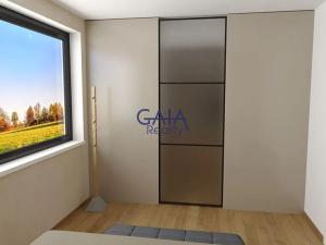 Prodej rodinného domu, Kyjov, Severní, 130 m2