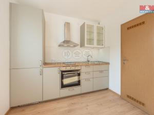 Pronájem bytu 2+kk, Praha - Stodůlky, Symfonická, 58 m2