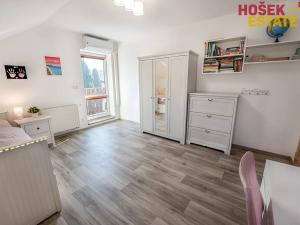 Prodej rodinného domu, Slavkov u Brna, U Vily, 123 m2