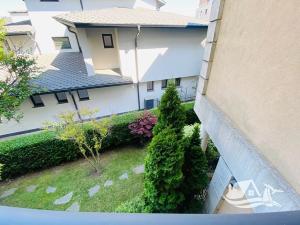 Prodej bytu 2+kk, Ravda, Bulharsko, 47 m2