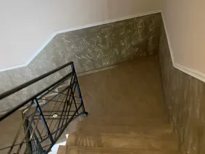 Prodej bytu 2+kk, Ravda, Bulharsko, 47 m2