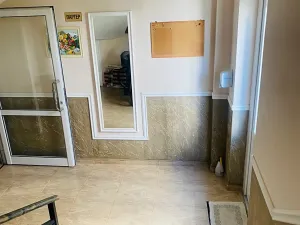Prodej bytu 2+kk, Ravda, Bulharsko, 47 m2