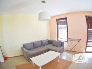 Prodej bytu 3+kk, Balčik, Bulharsko, 114 m2