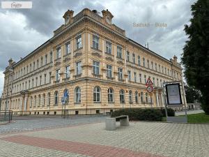 Prodej rodinného domu, Zvěřínek, 154 m2