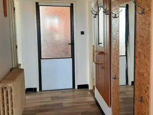 Prodej rodinného domu, Ostřešany, 143 m2