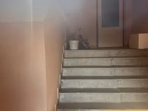 Dražba bytu 2+1, Frýdek-Místek, Horymírova, 65 m2