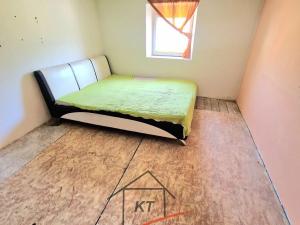 Prodej rodinného domu, Bžany, 170 m2