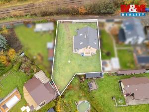 Prodej rodinného domu, Kyšice, 123 m2