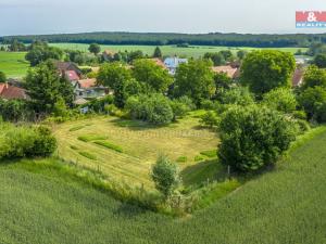 Prodej rodinného domu, Chroustov, 57 m2