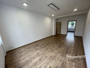Pronájem bytu 2+1, Terezín, 5. května, 54 m2
