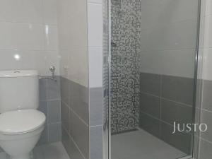 Pronájem bytu 2+kk, Přerov, Hranická, 48 m2