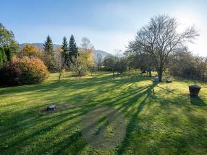 Prodej pozemku pro bydlení, Veřovice, 917 m2