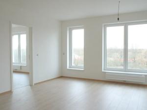Prodej bytu 5+kk, Praha, Českobrodská, 119 m2