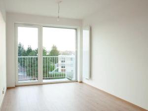 Prodej bytu 5+kk, Praha, Českobrodská, 119 m2