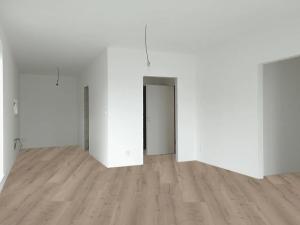 Prodej rodinného domu, Lázně Toušeň, Nad Tratí, 196 m2