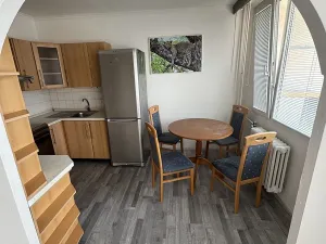 Prodej bytu 3+1, Beroun, Karly Machové, 70 m2