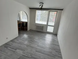 Prodej bytu 3+1, Beroun, Karly Machové, 70 m2