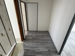Prodej bytu 3+1, Beroun, Karly Machové, 70 m2