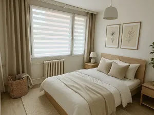 Prodej bytu 3+1, Beroun, Karly Machové, 70 m2