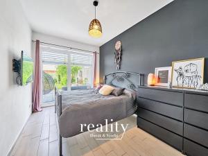 Pronájem bytu 3+kk, Znojmo, Koukalova, 84 m2