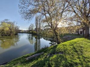 Prodej bytu 4+1, Sokolnice, Zámecká, 126 m2