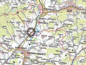 Prodej pole, Babice, 3365 m2