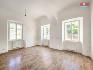 Pronájem bytu 2+kk, Studeněves, 40 m2