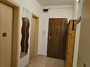 Pronájem bytu 4+1, Český Těšín, Kysucká, 80 m2