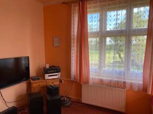 Prodej rodinného domu, Chvojenec, 180 m2