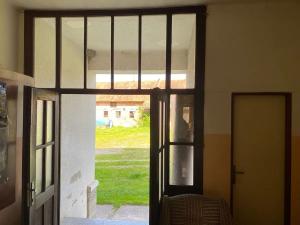 Prodej rodinného domu, Chvojenec, 180 m2
