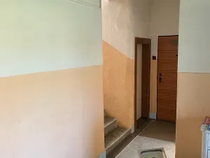 Prodej rodinného domu, Chvojenec, 180 m2
