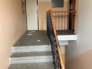 Prodej rodinného domu, Chvojenec, 180 m2