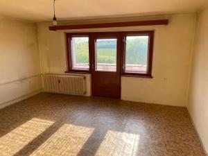 Prodej rodinného domu, Chvojenec, 180 m2